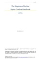 Lochac Rapier Combat Manual V4-0.pdf