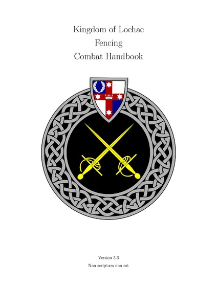 File:Lochac Fencing Handbook v 5.3.pdf